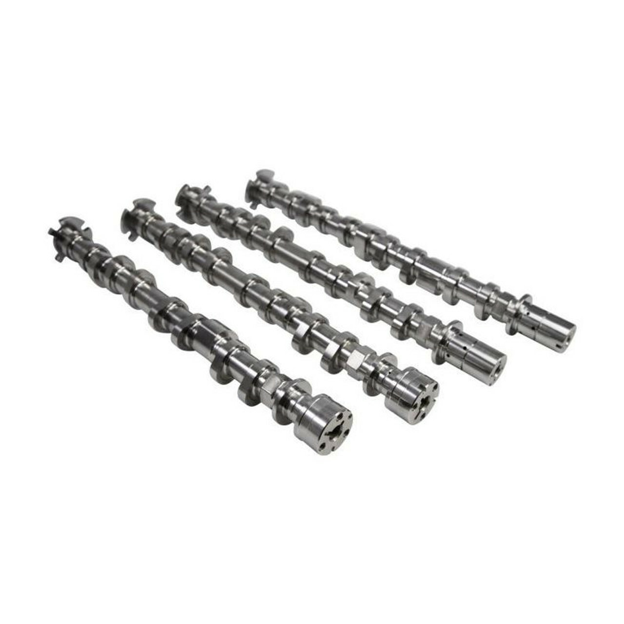 Ford Modular Hydraulic Roller Camshafts